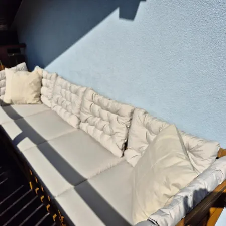 Ferienwohnug Weissl 2 *