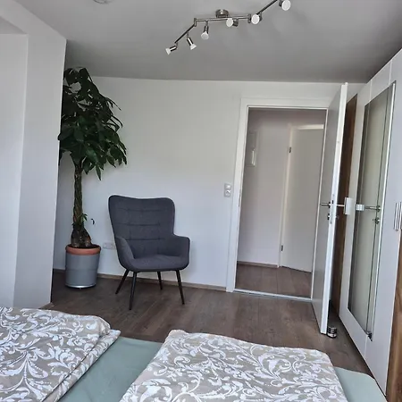 Ferienwohnug Weissl 2 *